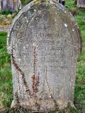 image of grave number 225009